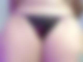 Allison-star1's Live Sex Cam Show