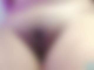 Live cam show with Allison-star1 - Drinking on Mixed Magazine Live