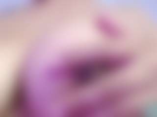 Live cam show with Allison-star1 - Colombian on sexylive.show | colombia
