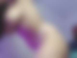 Live cam show with Allison-star1 - Tittyfuck on Uber Horny