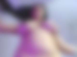 Allison-star1's Live Sex Cam Show