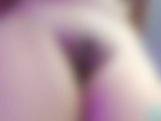 Allison-star1's Live Sex Cam Show