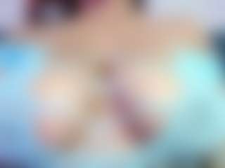 Live cam show with Allison-star1 - Public on Fling VIP Chat