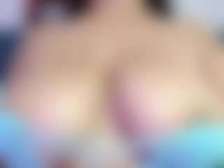 Live cam show with Allison-star1 - Colombian on SpankPalCams | colombia