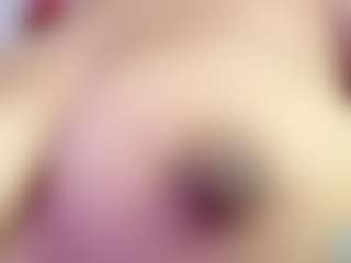 Live cam show with Allison-star1 - BBW on mypornchat.com