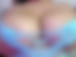 Allison-star1's Live Sex Cam Show