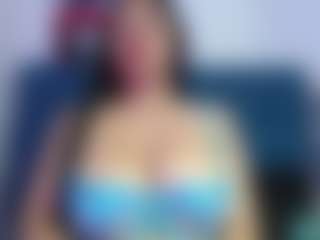 Live cam show with Allison-star1 - Fingering on Hubzter Live