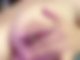 Live cam show with Allison-star1 - Fetish on Dolls Live