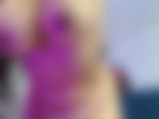 Allison-star1's Live Sex Cam Show