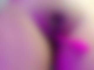 Allison-star1's Live Sex Cam Show