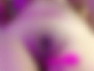 Allison-star1's Live Sex Cam Show