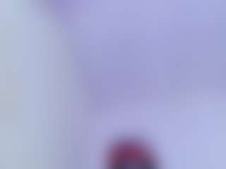 Allison-star1's Live Sex Cam Show