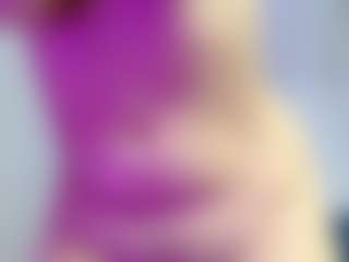 Live cam show with Allison-star1 - Interactivetoy on Nude Chat * 1 On 1 Webcam Sex * Live Cam Show