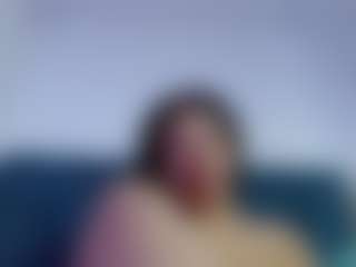 Live cam show with Allison-star1 - Colombian on SpunkLive | colombia