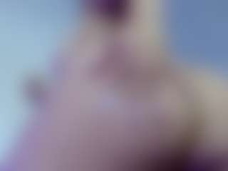 Live cam show with Allison-star1 - Interactivetoy on sexylive.show