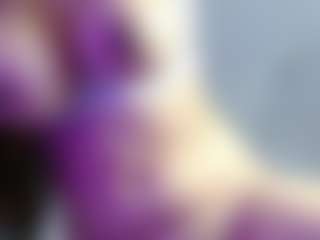 Allison-star1's Live Sex Cam Show