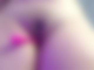Allison-star1's Live Sex Cam Show