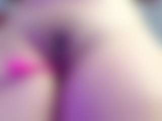 Allison-star1's Live Sex Cam Show
