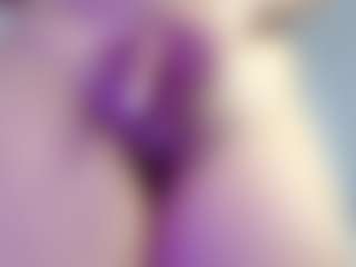 Allison-star1's Live Sex Cam Show