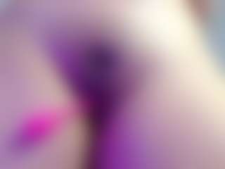Allison-star1's Live Sex Cam Show