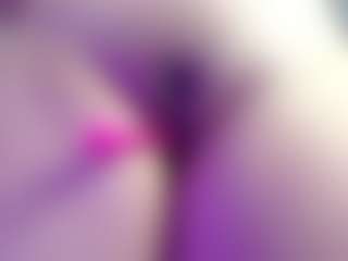 Allison-star1's Live Sex Cam Show