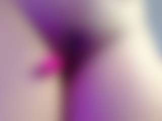 Allison-star1's Live Sex Cam Show
