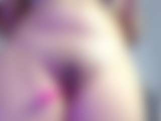 Allison-star1's Live Sex Cam Show