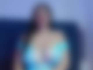 Allison-star1's Live Sex Cam Show