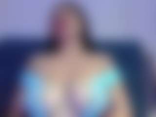 Allison-star1's Live Sex Cam Show