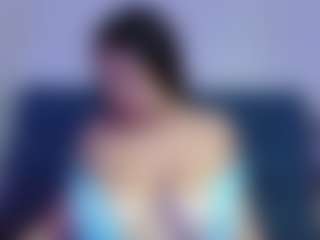 Allison-star1's Live Sex Cam Show