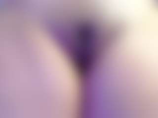 Live cam show with Allison-star1 - Colombian on Camsoda Late Night | colombia