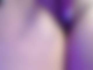 Allison-star1's Live Sex Cam Show