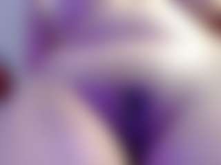 Allison-star1's Live Sex Cam Show