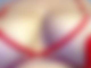 Live cam show with Allison-star1 - Colombian on Camsoda | colombia
