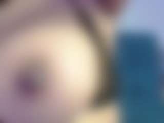 Allison-star1's Live Sex Cam Show