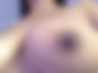 Allison-star1's Live Sex Cam Show