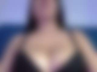 Live cam show with Allison-star1 - Double Penetration on Camsoda