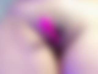 Allison-star1's Live Sex Cam Show