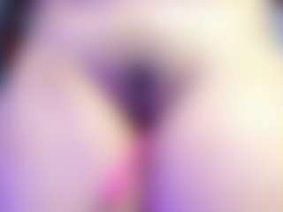 Live cam show with Allison-star1 - Tittyfuck on Camsoda