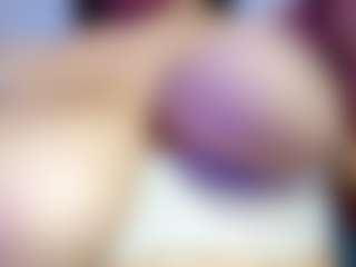 Allison-star1's Live Sex Cam Show
