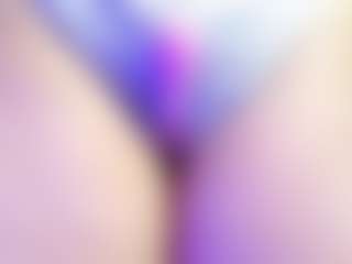 Allison-star1's Live Sex Cam Show