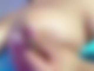 Live cam show with Allison-star1 - Interactivetoy on Dolls Live