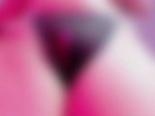 Live cam show with Allison-star1 - Interactivetoy on nudelive.tv