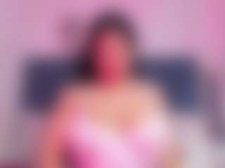 Live cam show with Allison-star1 - Interactivetoy on https://playwithruby.com