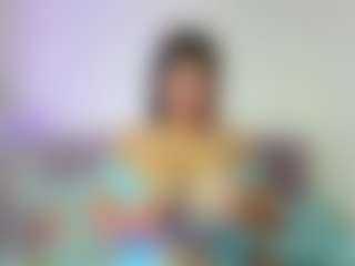 Live cam show with Allison-star1 - Interactivetoy on Big Tits