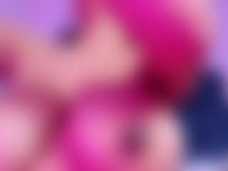 Live cam show with Allison-star1 - Foot Fetish on Camsoda