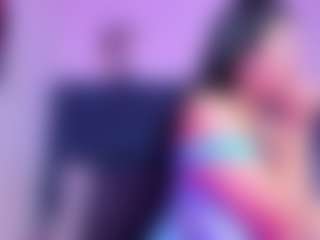 Live cam show with Allison-star1 - Double Penetration on Fling VIP Chat