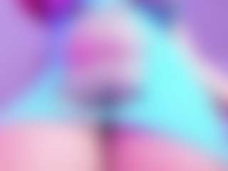 Live cam show with Allison-star1 - Public on TeamSkeetLive