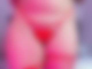 Allison-star1's Live Sex Cam Show