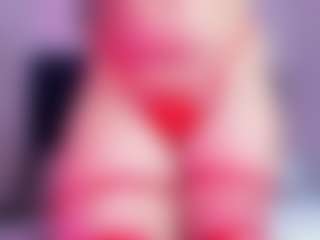 Live cam show with Allison-star1 - Interactivetoy on Camsoda